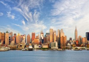 Свързаната с Google китайска самоуправляваща се стартираща компания Qcraft приключва финансирането от серия C · TechNode