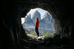 Italy: Why The Dolomites Could Be The Perfect Holiday Destination For You