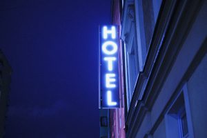 Essential Hotel Safety Tips Every Traveler Should Know