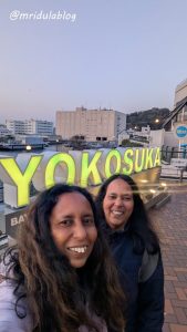 Unlocking Tokyo on a Budget: My Experience with the Greater Tokyo Pass