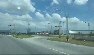 Baidu съобщава за спад на приходите през третото тримесечие, растежът на AI Cloud остава силен · TechNode