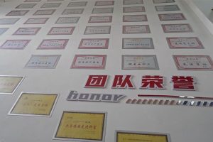 Китай очаква растеж от 4,5-5% през 2026 г., тъй като гъвкавата цел закрепва очакванията