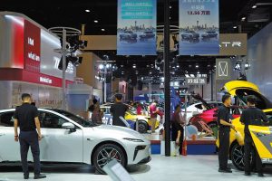 Noah AI приключи Pre-A+ за AI агенти в науките