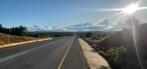 Пролетта носи уроци по биоразнообразие и екологично съзнание