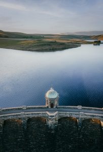 Elan Valley Travel Guide: Why You Should Visit Wales’ Most Scenic Escape – Hand Luggage Only