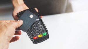 Железопътните пътувания в Китай се покачват с 6,8% през първите четири месеца