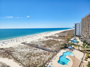 Your Ultimate Guide to Gulf Shores & Orange Beach’s Top Beaches