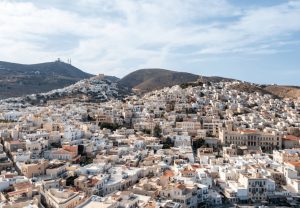 Samsung и SK Hynix ускоряват разширяването си в Китай · TechNode