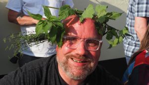 Attention Required! | Cloudflare