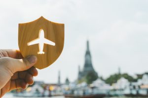 Данни от Гуейджоу: Марширане напред на твърда земя