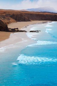 Qilou + писта: Хайнан в светлината на прожекторите