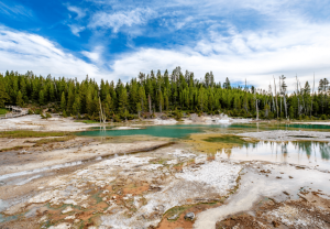 ASML потвърждава ангажимента си за предоставяне на услуги на Китай на фона на ограничения за чипове · TechNode