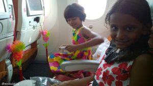 Atmos Rewards: The New Loyalty Program for Alaska Airlines & Hawaiian Airlines
