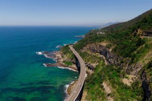 Индустрията за чипове в Тайван бързо възобновява дейността си след скорошното земетресение · TechNode