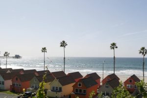 5 Stunning Beach Getaways To Avoid The Crowds This Summer