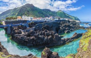 Is The ‘Hawaii Of Europe’ Worth The Summer Crowds? What To Know Before You Go