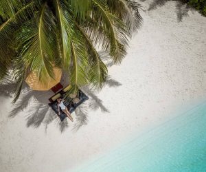Китайското приложение за борба с измамите използва AI за борба с фалшивото съдържание