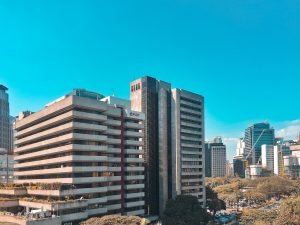 PLDT Enterprise Boosts Transport & Logistics with Smarter, Stronger Connectivity Solutions