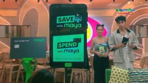 Гуандун забранява неправилното боравене с колети при основен ремонт на експресна доставка