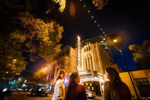 Vibrant Culture & No Summer Crowds: Unveiling California’s Most Underrated City