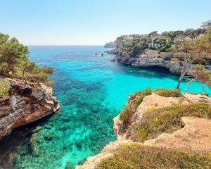 Where to Stay in Mallorca: Prettiest Towns (+ Hotels)