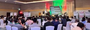 Enterprises in North Luzon Gain Competitive Edge Through PLDT Enterprise’s Enhanced Mobile Connectivity