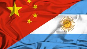 Стартиращата компания в Ханджоу Manycore Tech се регистрира на борсата в Хонконг