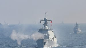 Фулинг преход към интелигентно производство