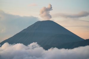 Java Travel Guide | Your 1–2 Week Route to the Real Island
