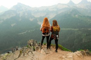 Why Every Eco-Conscious Traveler Packs Reusable Period Products