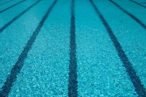 9 Best Swimming Pools in Prague Czech Republic