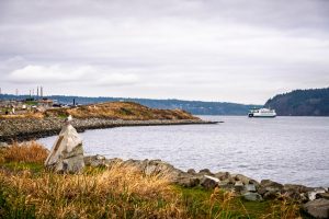 Китайски стартъп пуска твърдотелни литиево-метални батерии за летящи автомобили · TechNode