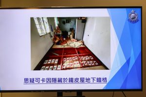 Министерството на отбраната отбелязва честите полети за наблюдение на Нова Зеландия близо до Китай