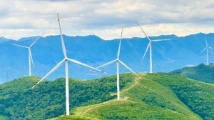 TechNode стартира 2026 Born Global Awards · TechNode