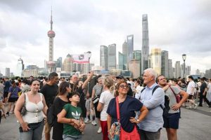 Celebrity Cruises Expands Into Europe’s Rivers With Compass and Seeker