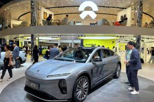 Китай отделя 99,9 милиарда юана за субсидии за грижи за деца през 2026 г.