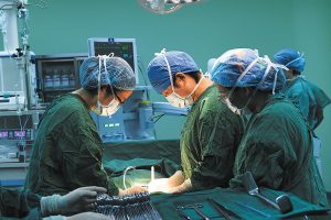 Институт за изграждане на космически центрове за данни