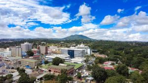 Best time to visit Malawi for South Africans