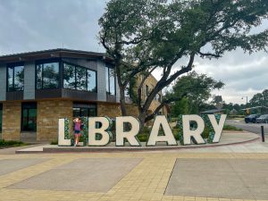 DJI казва, че е разочарован от решението на FCC за дрон, предупреждава за вреда за конкуренцията · TechNode