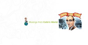 Ледът и снегът като мост към общия просперитет