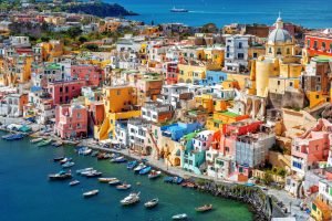 Italy’s Postcard Island: Enjoy No Crowds & Secret Shores On Your Next Italian Getaway
