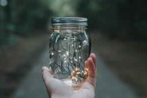 Стоките на цени в юани може да са следващите