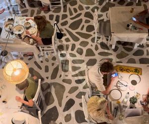 Пекин изследва роботите в подкрепа на застаряващото население