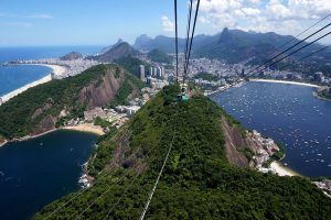 Новата програма за доброволци за правна помощ насърчава услугите на местно ниво
