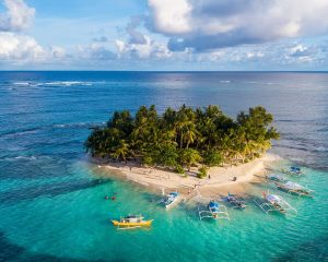 Онлайн осветени резервации солидни приходи в чужбина