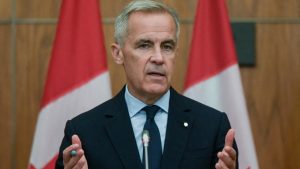 17 спасени филипински моряци са предадени