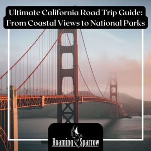 Отбраната: Ученията на PLA около Тайван са оправдани