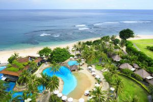 Where to Travel in Asia This September: 10 Stunning, Safe & Unique Places to Visit