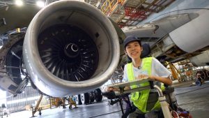 Бивш изпълнителен директор на Sinochem, съден за подкуп, злоупотреба с власт