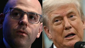 Марката „Ganwei“ стимулира модернизацията на селското стопанство и жизнеността на селските райони в Гансу